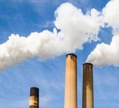 AB, 2040'ta sera gazı emisyonlarını y&uuml;zde 90 azaltacak