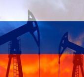 ABD, Hindistan'ın Rus petrol&uuml; alımına ge&ccedil;ici olarak izin verdi