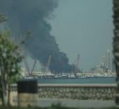 ABD Merkez Komutanlığı duyurdu: &Ouml;ld&uuml;r&uuml;len Amerikalı asker sayısı artıyor!