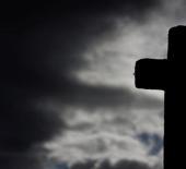 ABD'de &ccedil;ok sayıda rahibin yıllarca &ccedil;ocukları istismar ettiği ortaya &ccedil;ıktı