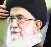 ABD'de Hamaney'in &ouml;l&uuml;m&uuml; &uuml;zerine 54 milyon dolarlık bahis!