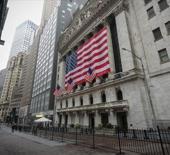 ABD'de tarım dışı verimlilik 2025'in son &ccedil;eyreğinde beklentilerin &uuml;zerinde arttı