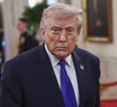 Anketlerden &ccedil;ıktı: Trump'a Amerikalı darbesi!