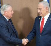 ABD'li yetkililer "Din Savaşı" diyerek duyurdu: Bin yol boyunca biz belirleyecek...