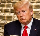 ABD'ye savaş faturası: 4 g&uuml;nde 2 milyar dolar kayıp