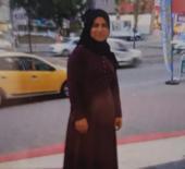 Adana'da cinayet: Karısını boğarak &ouml;ld&uuml;rd&uuml;!