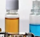 Ağzınıza sakın s&uuml;rmeyin: Kalp krizi riskini artırdığı ortaya &ccedil;ıktı!