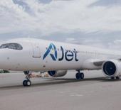 AJet&rsquo;ten &ccedil;ocuklara y&uuml;zde 30&rsquo;a varan indirim 