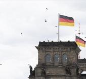 Almanya'dan 'İran' kararı! Resmen duyurdular