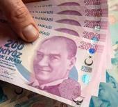 Bedava uygulama bitti: G&uuml;ncel fiyatı 21 bin TL! Yeni sisteme ge&ccedil;iliyor