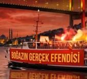 Galatasaray'dan derbi sonrası Beşiktaş'a olay g&ouml;nderme