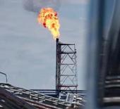 Avrupa yeni bir krizin eşiğinde! Kritik eşik aşıldı