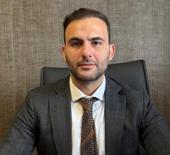 Avukat G&uuml;ng&ouml;r: "Tapu s&uuml;recinde daha g&uuml;venli bir aşama başlıyor" 