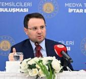 Bakan G&uuml;rlek: Su&ccedil;a s&uuml;r&uuml;klenen &ccedil;ocuklar yetişkinler gibi cezalandırılacak