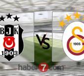 Beşiktaş - Galatasaray ma&ccedil;ı bilet fiyatları | BJK - GS ma&ccedil; biletleri satış tarihi