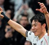 1 ay &ouml;nce 7 milyon Euro değeri vardı! Beşiktaş'ın yıldızı 5 ma&ccedil;ta 15 milyon Euro'ya &ccedil;ıktı