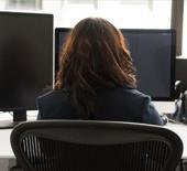 Beyaz yakalıların sessiz d&uuml;şmanı! Sağlığı bozuyor!