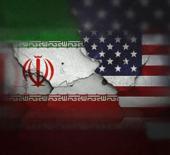 B&ouml;lgesel &ccedil;atışmalar, Orta Koridor ve Kalkınma Yolu'nun &ouml;nemi arttırdı