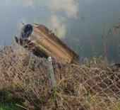 B&ouml;yle ikiy&uuml;zl&uuml;l&uuml;k g&ouml;r&uuml;lmedi!