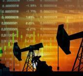 Piyasalara savaş darbesi! Petrol fiyatı u&ccedil;uşa ge&ccedil;ti