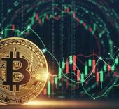 Bunu bilen k&ouml;şeyi d&ouml;necek! Kripto piyasasında sert hareket