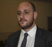 B&uuml;y&uuml;kg&uuml;m&uuml;ş&rsquo;ten &Ouml;zg&uuml;r &Ouml;zel&rsquo;e sert tepki: &ldquo;B&ouml;yle arsızca bir siyaset anlayışı olabilir mi?&rdquo;