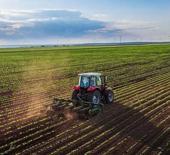 &Ccedil;ift&ccedil;i merakla bekliyordu! 12 milyar 311 milyon lira...