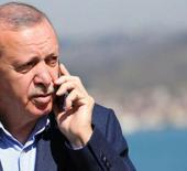 Cumhurbaşkanı Erdoğan, İtalya Başbakanı Meloni ile g&ouml;r&uuml;şt&uuml;