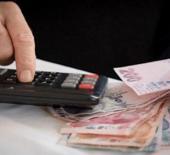 Emekli aylığı hesaplamasına d&uuml;zenleme