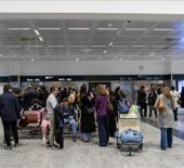 Endonezya'dan flaş İran kararı! Vatandaşlarını tahliye edecek! 