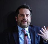 Erden Timur'un şirketlerine kayyum atandı