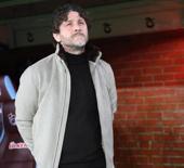 Fatih Tekke: Gereken yapılır