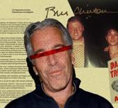 GENAR'dan Epstein dosyası: T&uuml;rkiye'de finans ve demokrasi operasyonuna ilişkin analiz!