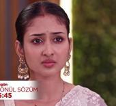 G&ouml;n&uuml;l S&ouml;z&uuml;m'de Neeti'nin yeni hamlesi! Pari ger&ccedil;ekleri &ouml;ğrenecek mi?