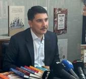 En nadiren &ouml;v&uuml;len erdem: G&ouml;r&uuml;nmezliğin g&uuml;c&uuml;!