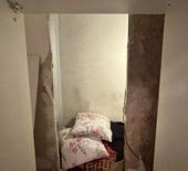 Gri listede aranan FET&Ouml; firarisi eski başsavcıvekili tutuklandı