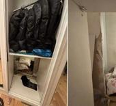 Gri listede aranan FET&Ouml; firarisi Şadan Sakınan yakalandı