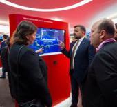 GSMA, Turkcell&rsquo;in modelini &ouml;rnek uygulama olarak se&ccedil;ti