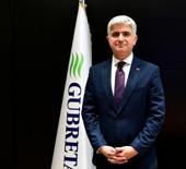 G&Uuml;BRETAŞ Genel M&uuml;d&uuml;r&uuml; Onkun: G&uuml;bre satışını durdurmadık, &ccedil;ift&ccedil;iler endişeye kapılmasın