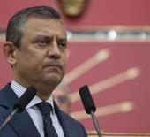 F&uuml;ze testine engel, savunmaya sitem: CHP'nin tehlikeli hayali