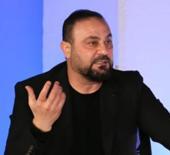 Hasan Şaş'tan Galatasaraylı futbolculara şok su&ccedil;lama!