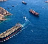 H&uuml;rm&uuml;z Boğazı'nın kapanması bir şeyin kıymetini hatırlattı: Elektrik 