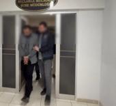 İnternet &uuml;zerinden milyonluk vurgun yapan dolandırıcılık şebekesi &ccedil;&ouml;kertildi