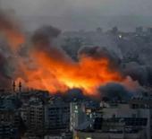 İran, ABD-İsrail savaşında 7. g&uuml;n! Savaşta son dakika gelişmeleri