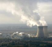 İran m&uuml;dahalesi Avrupa&rsquo;yı ve Transatlantik ilişkileri nasıl d&ouml;n&uuml;şt&uuml;r&uuml;yor?