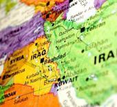 İran'dan son dakika kararı! Bir sonraki duyuruya kadar resmen yasakladılar