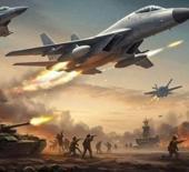 Savaş b&uuml;y&uuml;yor! İşte İşgal edilmesi en zor &uuml;lkeler! İlk 10'da sadece iki İslam &uuml;lkesi var!