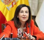 İspanya İran'dan T&uuml;rkiye'ya atılan f&uuml;zenin d&uuml;ş&uuml;r&uuml;lmesine yardım etti