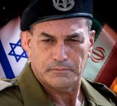 İsrail'den bomba a&ccedil;ıklama! Savaşta yeni aşamaya ge&ccedil;ildi! "Elimizde s&uuml;rpriz hamleler var"