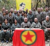 İsrail'in aparatı Rubin'den PKK talebi: Ter&ouml;r listesinden &ccedil;ıkarın!